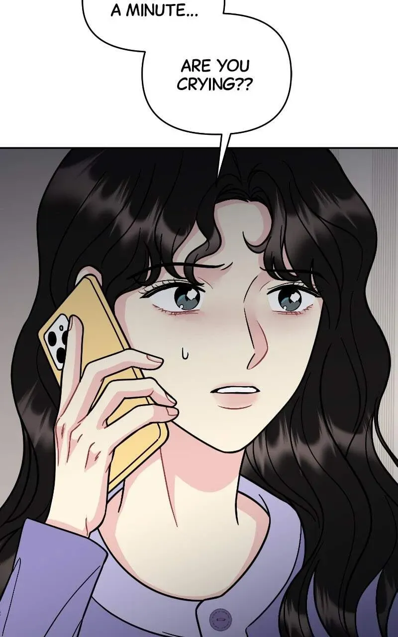 Watch Out For Look-alikes chapter 29 page 37