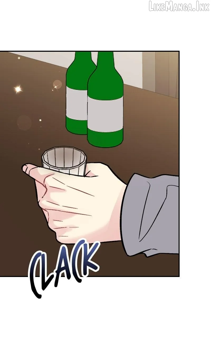 Watch Out For Look-alikes chapter 30 page 14