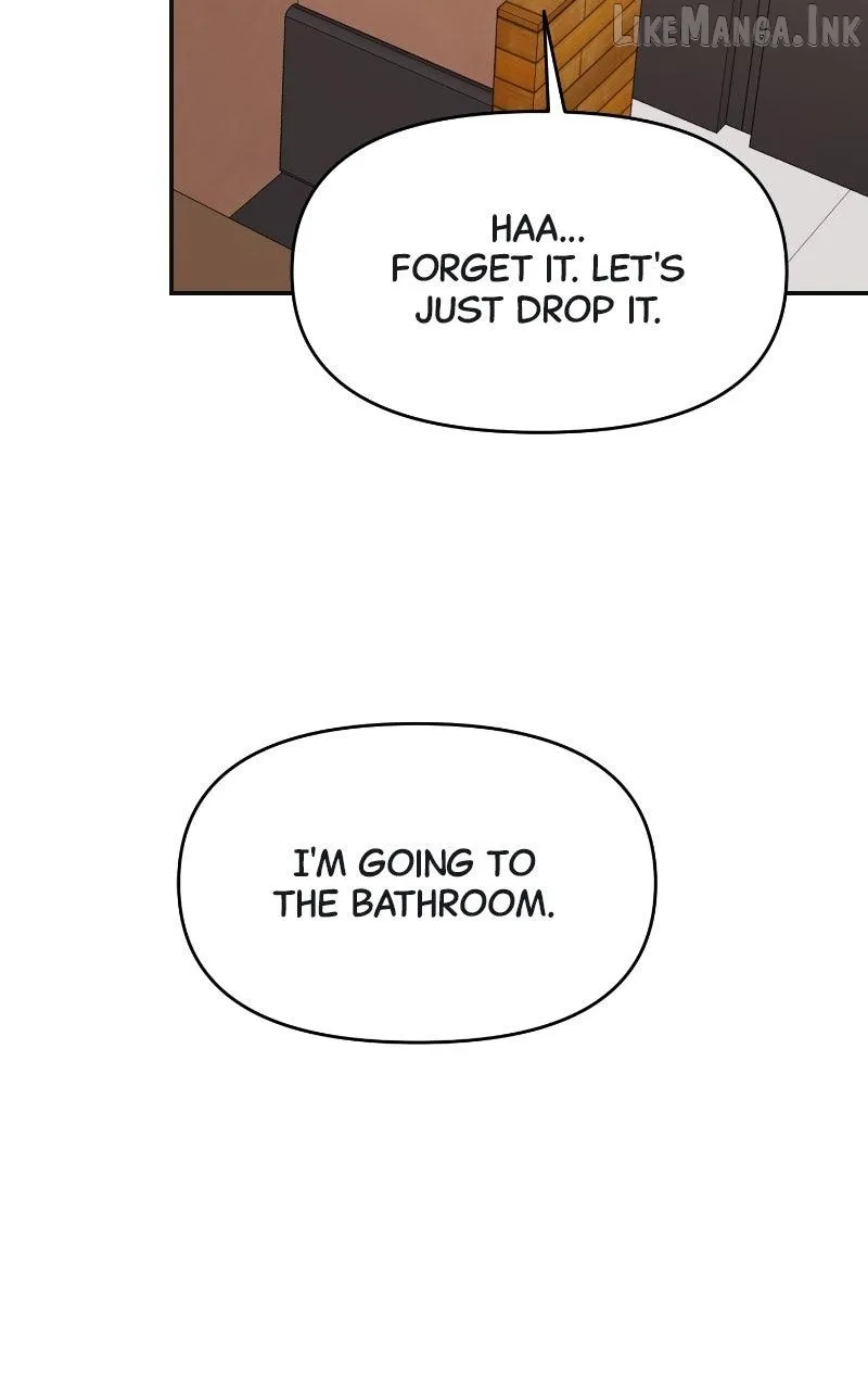 Watch Out For Look-alikes chapter 31 page 59