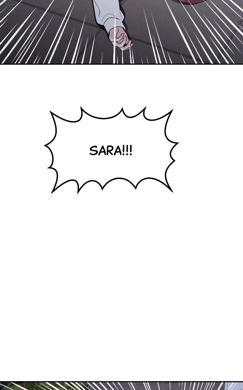 Watch Out For Look-alikes chapter 32 page 14
