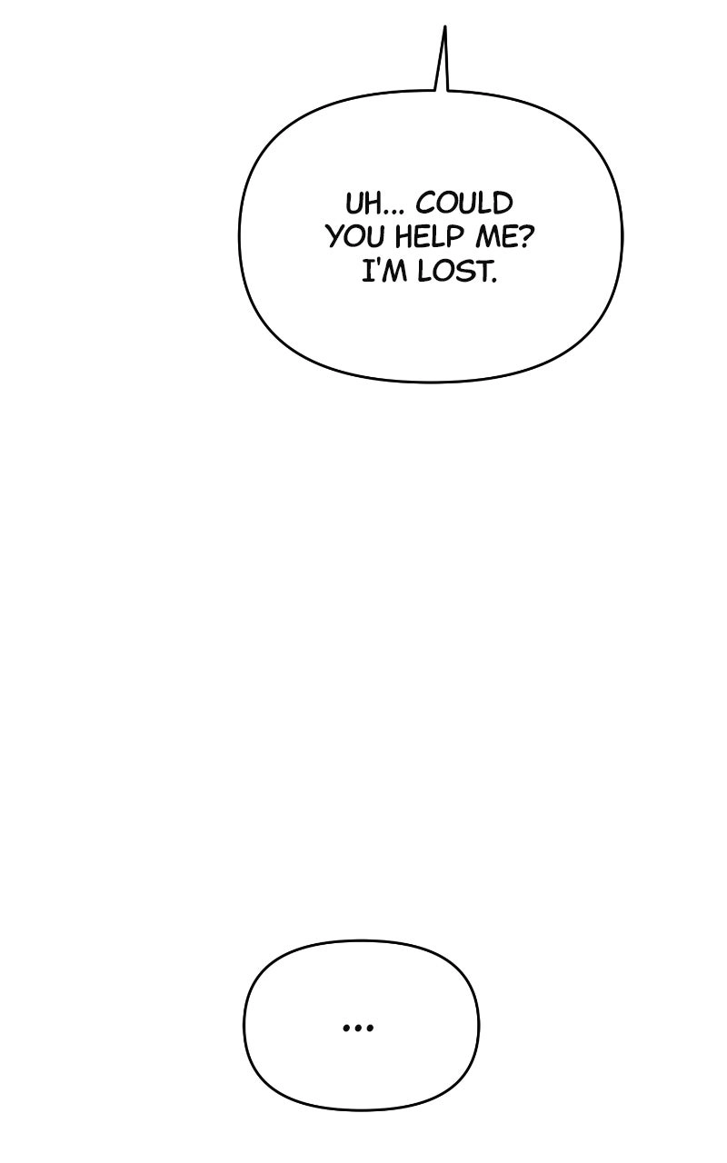 Watch Out For Look-alikes chapter 32 page 7