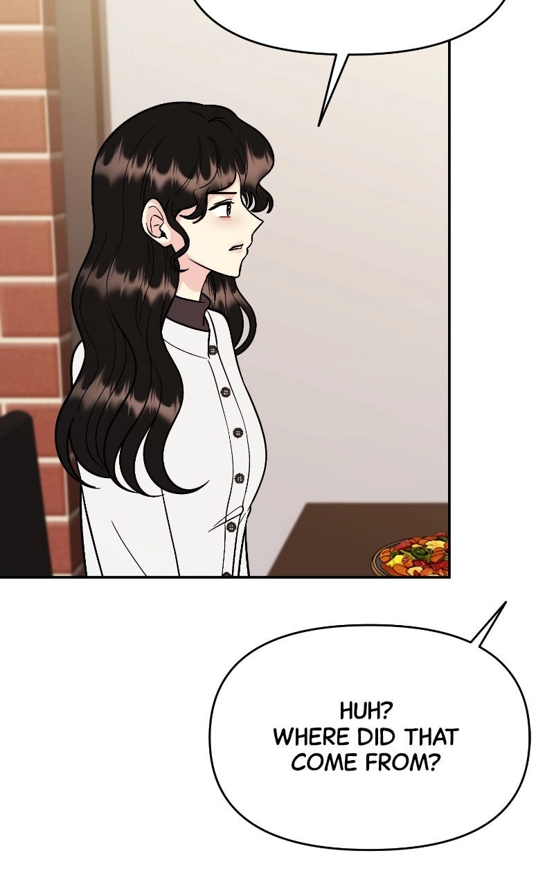 Watch Out For Look-alikes chapter 32 page 36