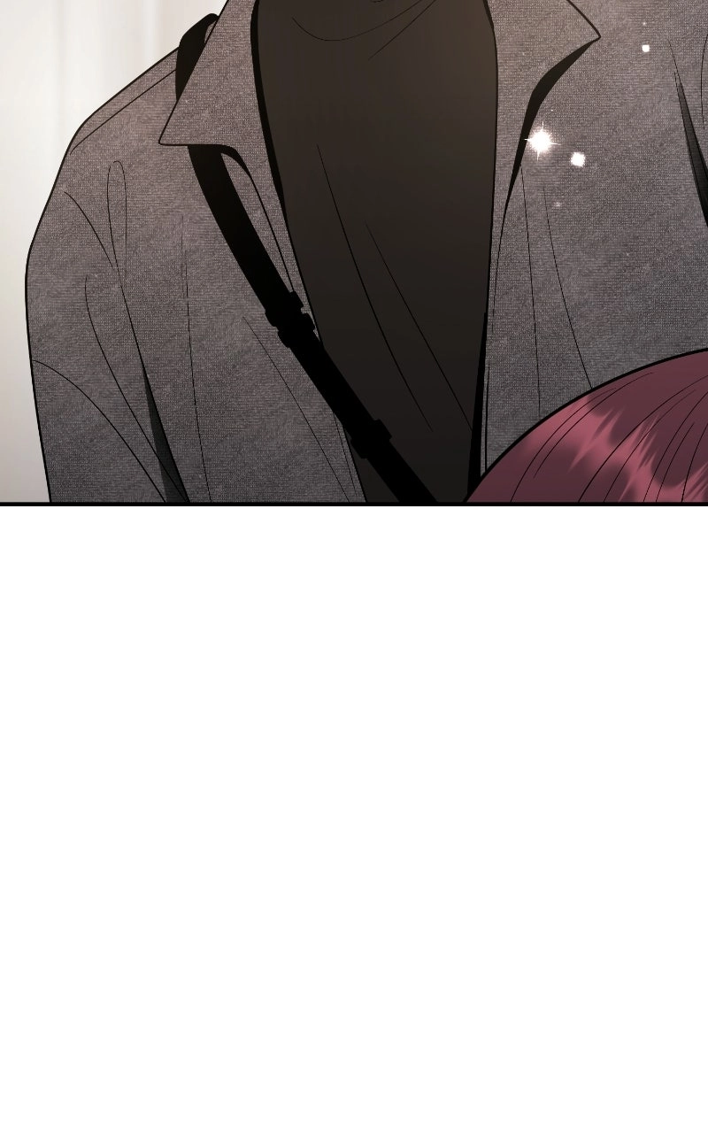 Watch Out For Look-alikes chapter 33 page 47