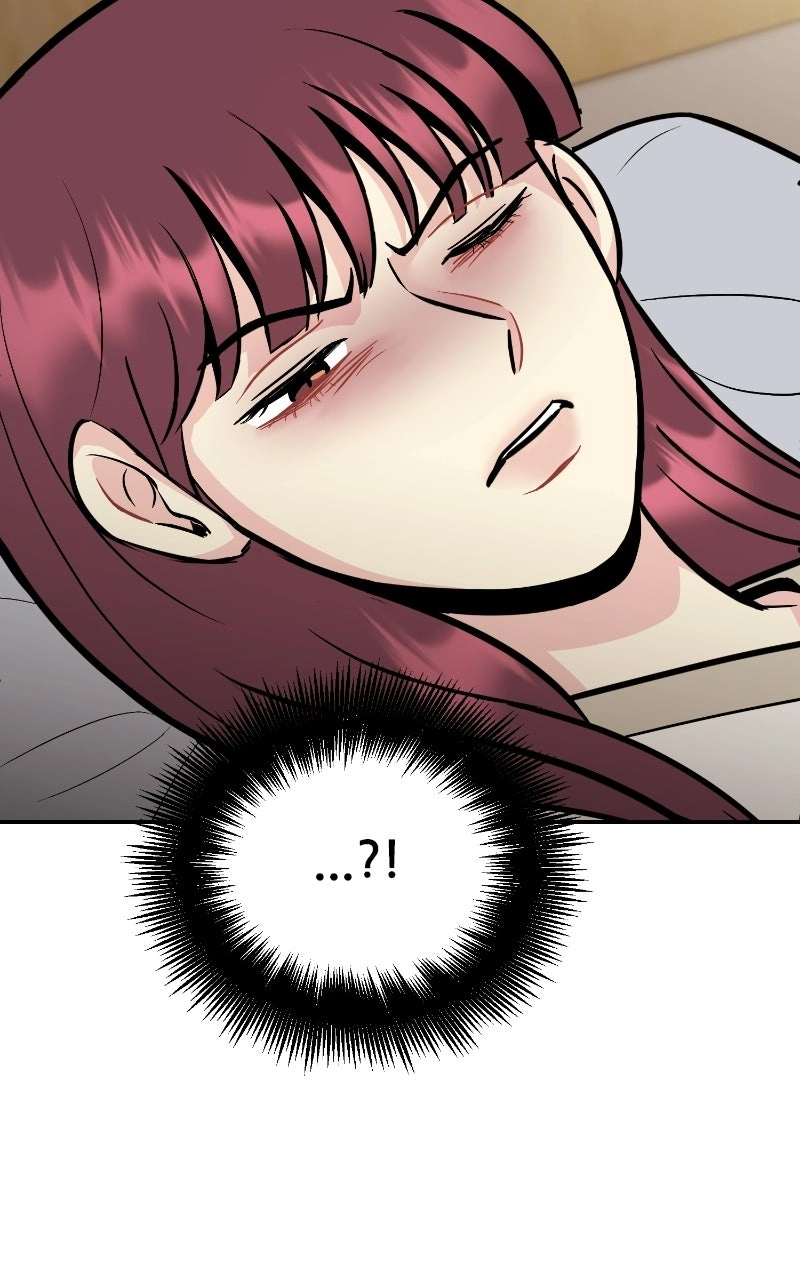 Watch Out For Look-alikes chapter 33 page 43