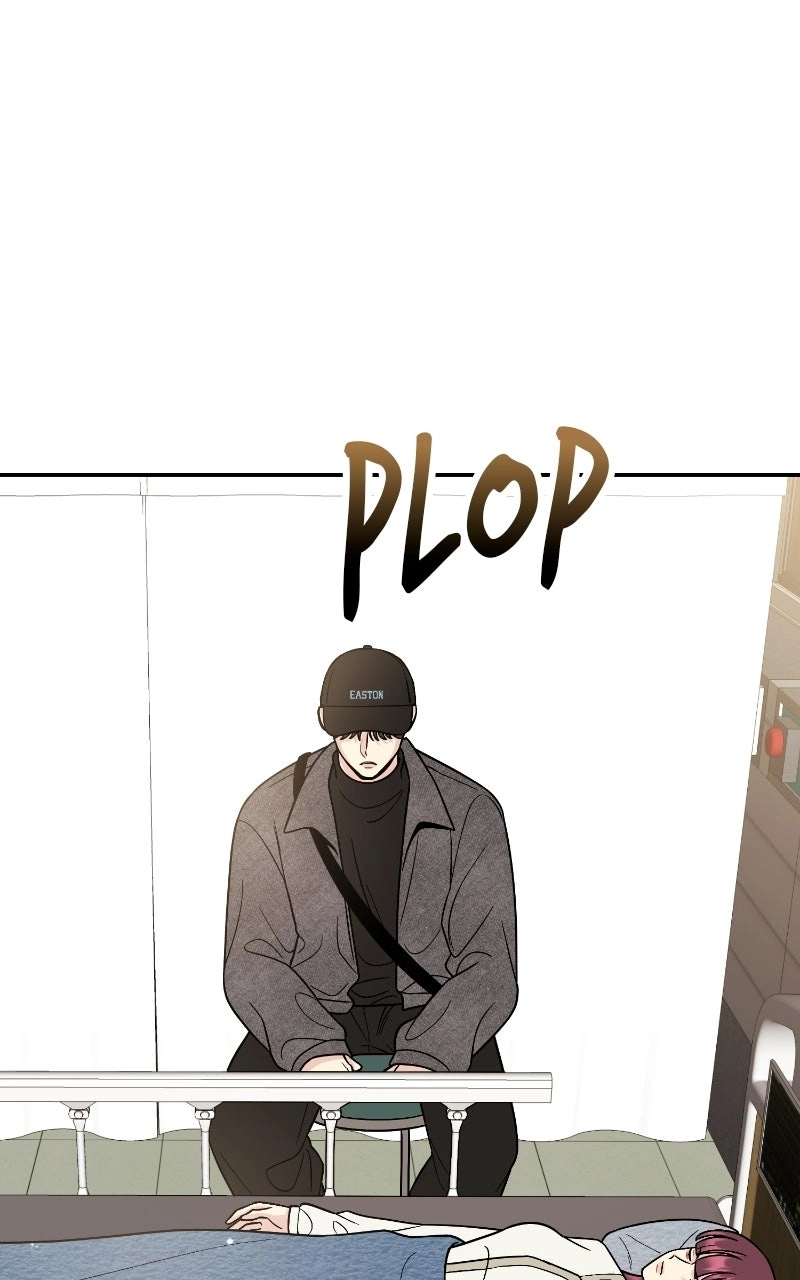 Watch Out For Look-alikes chapter 33 page 48