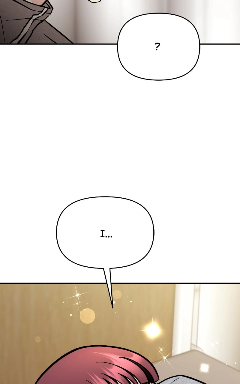 Watch Out For Look-alikes chapter 33 page 5