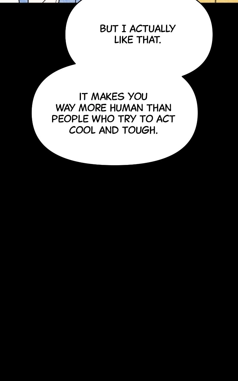 Watch Out For Look-alikes chapter 33 page 59
