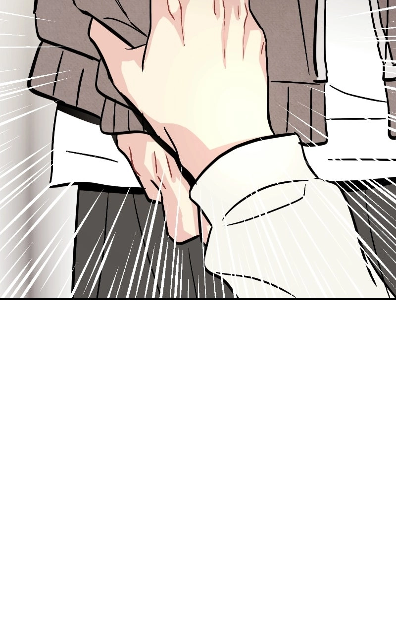 Watch Out For Look-alikes chapter 33 page 2