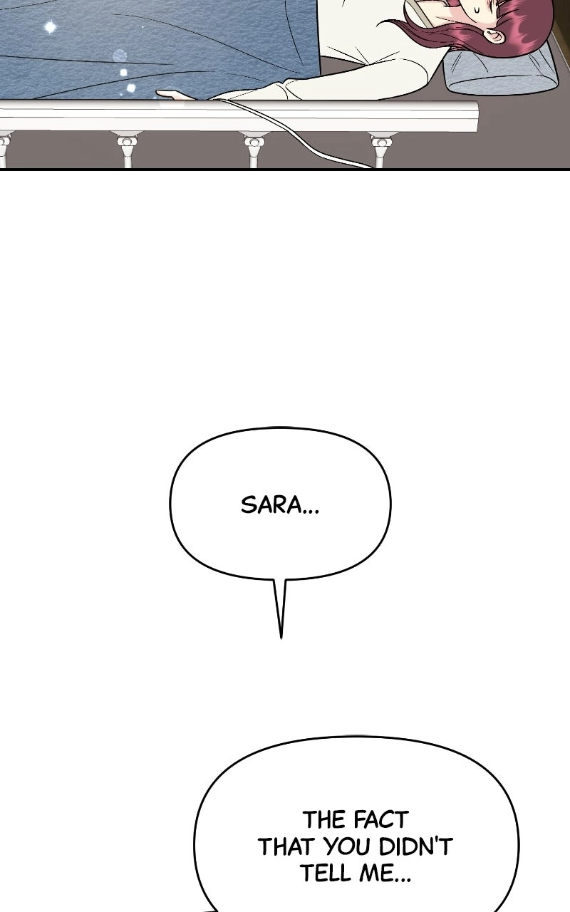 Watch Out For Look-alikes chapter 33 page 49