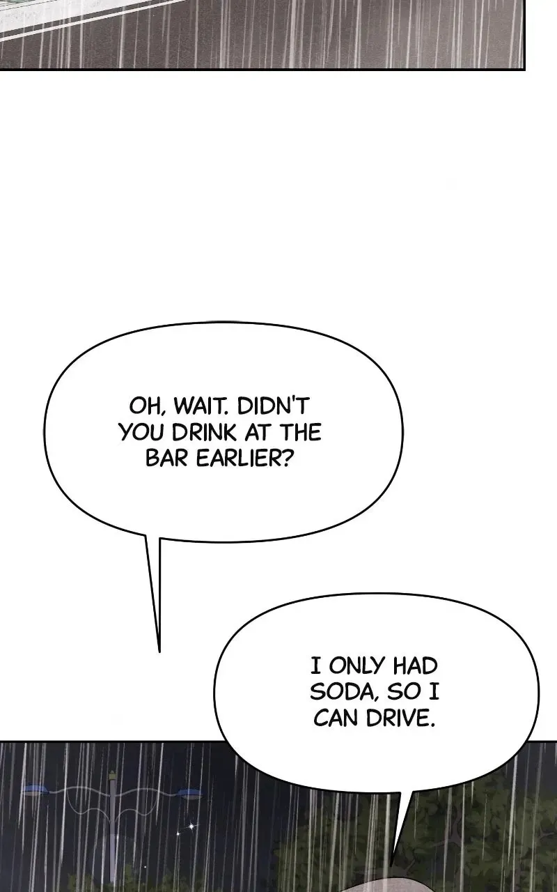 Watch Out For Look-alikes chapter 34 page 40