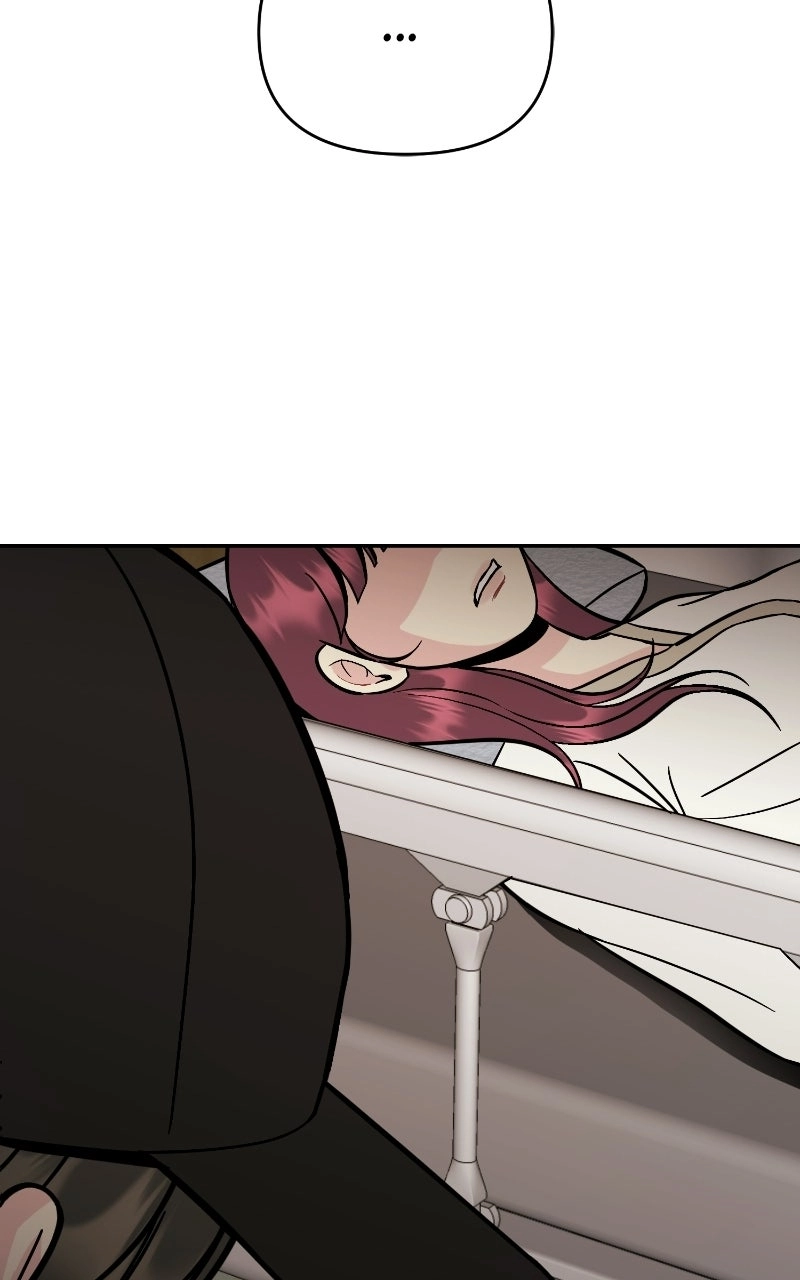 Watch Out For Look-alikes chapter 34 page 7
