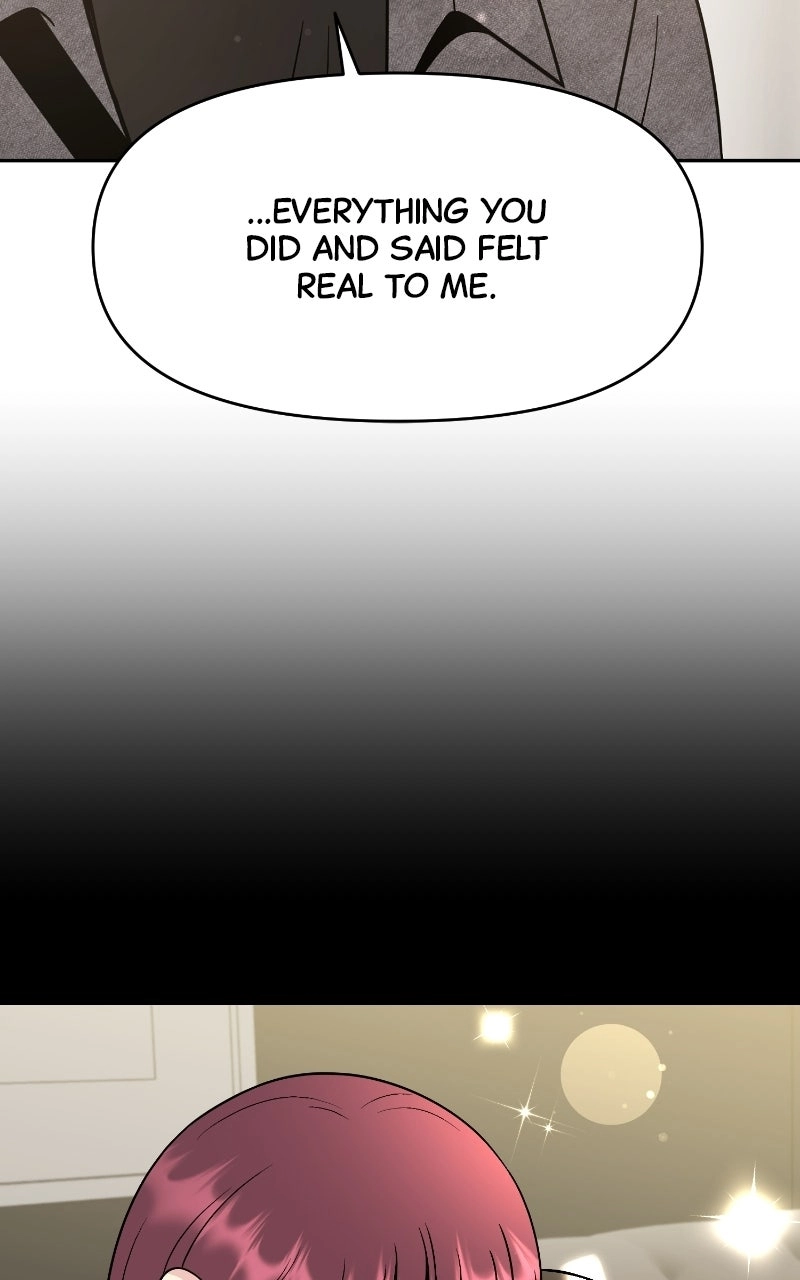 Watch Out For Look-alikes chapter 34 page 15