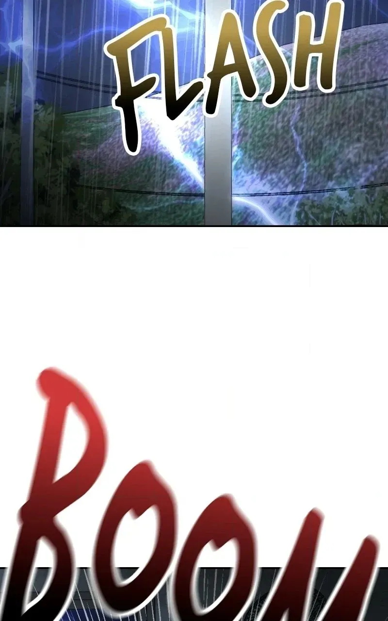 Watch Out For Look-alikes chapter 34 page 70