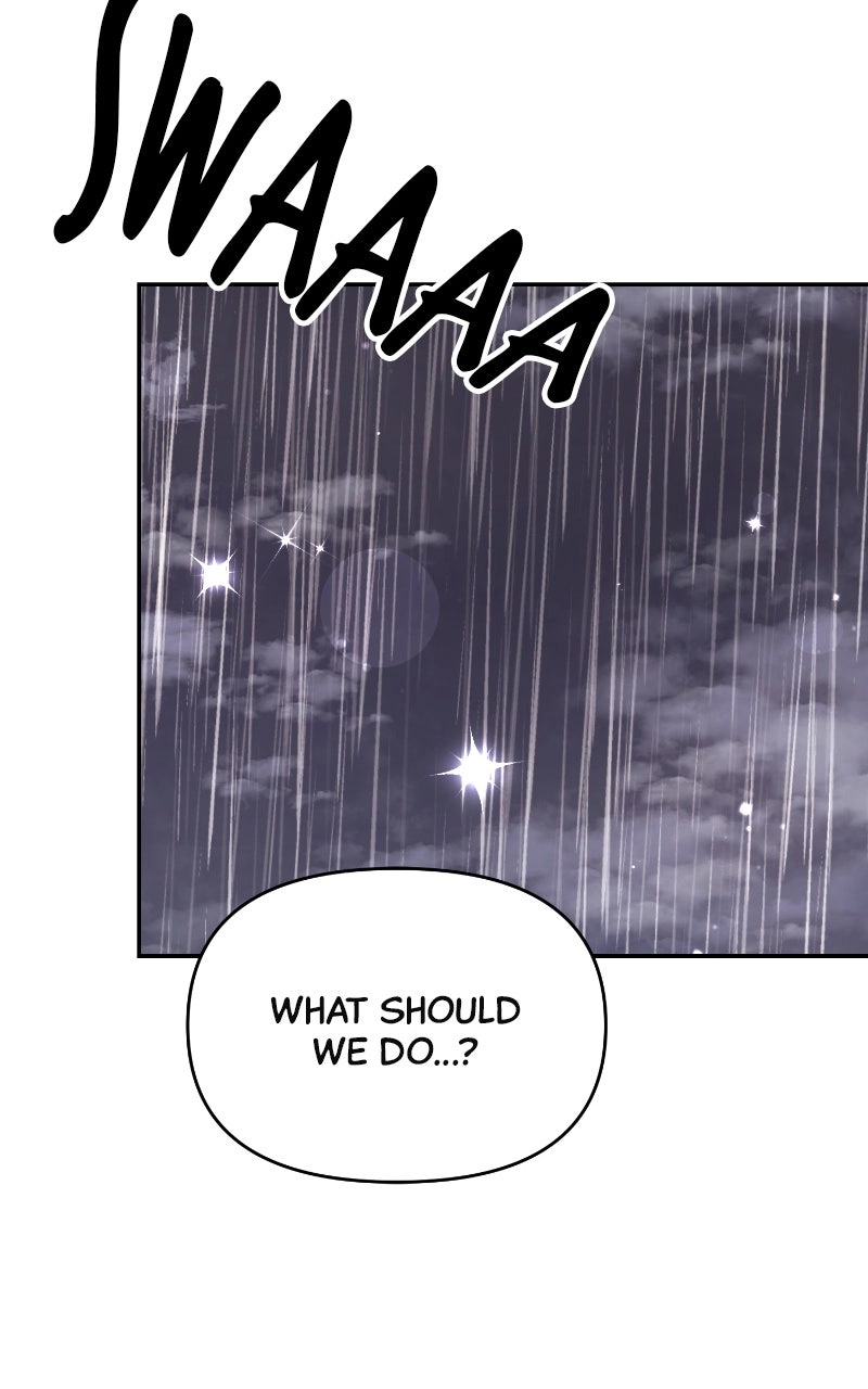 Watch Out For Look-alikes chapter 34 page 38