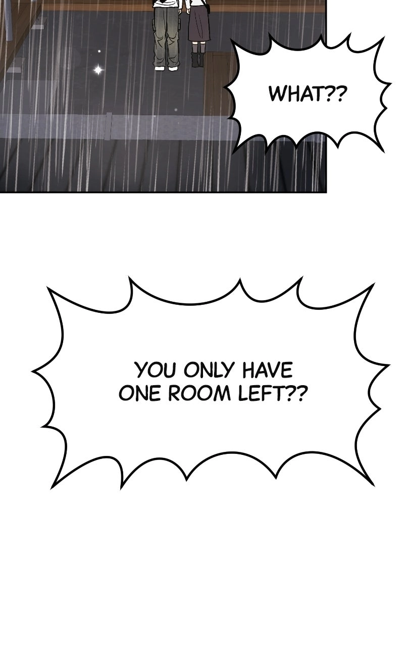 Watch Out For Look-alikes chapter 34 page 54
