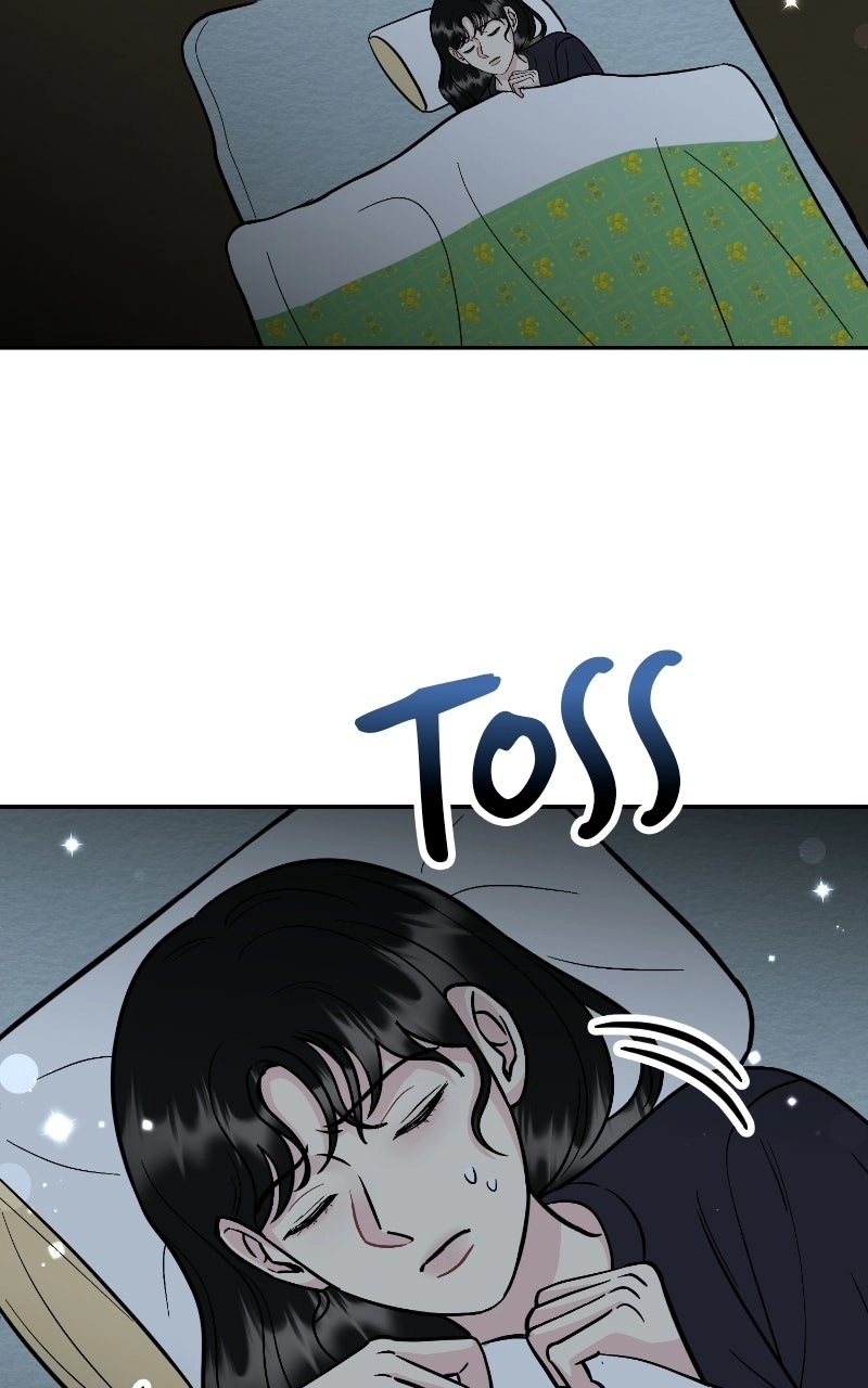 Watch Out For Look-alikes chapter 34 page 67