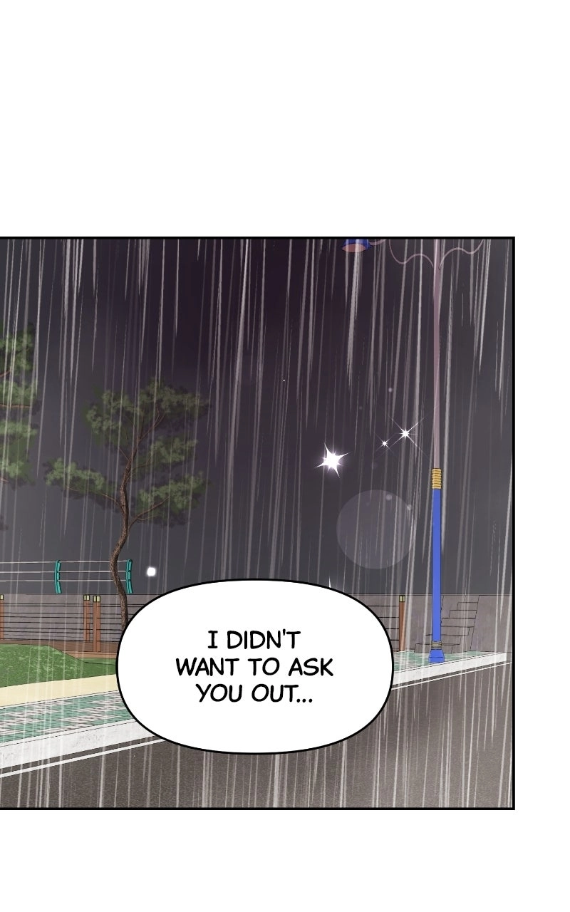 Watch Out For Look-alikes chapter 35 page 66