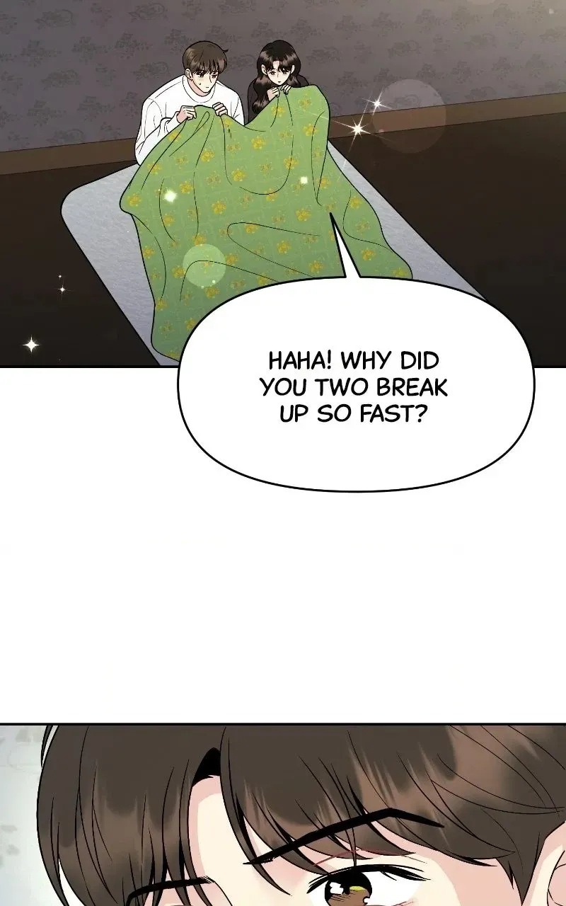 Watch Out For Look-alikes chapter 35 page 30