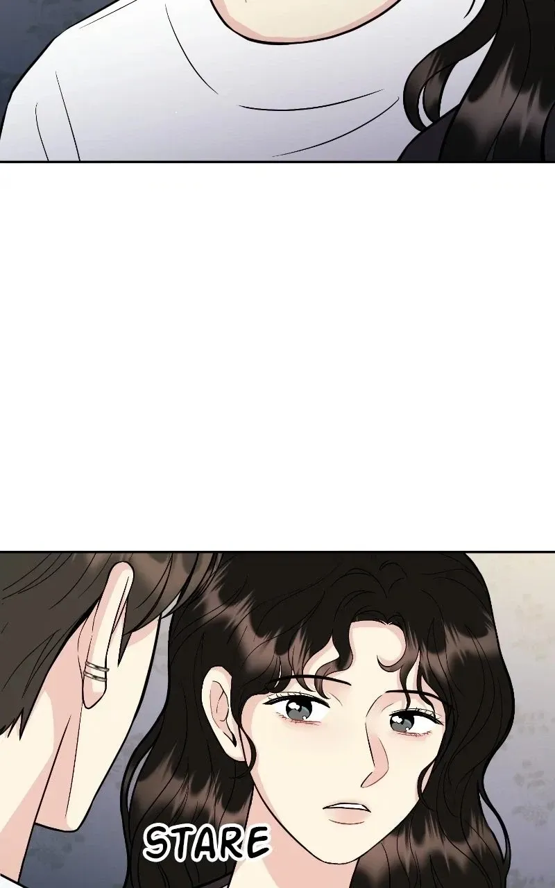 Watch Out For Look-alikes chapter 35 page 20