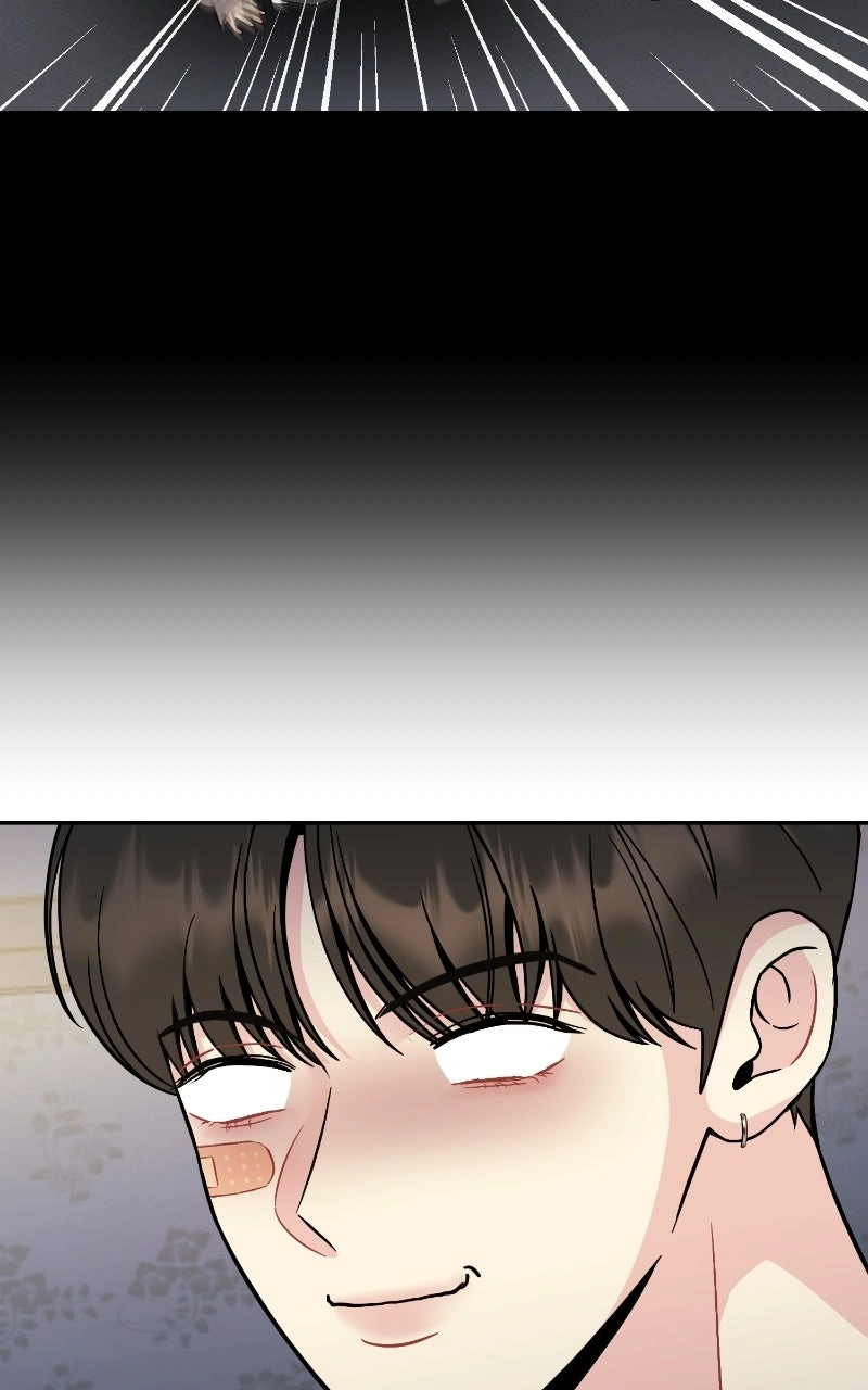 Watch Out For Look-alikes chapter 35 page 24
