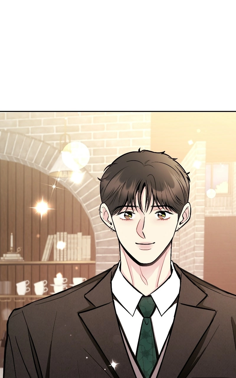 Watch Out For Look-alikes chapter 35 page 79