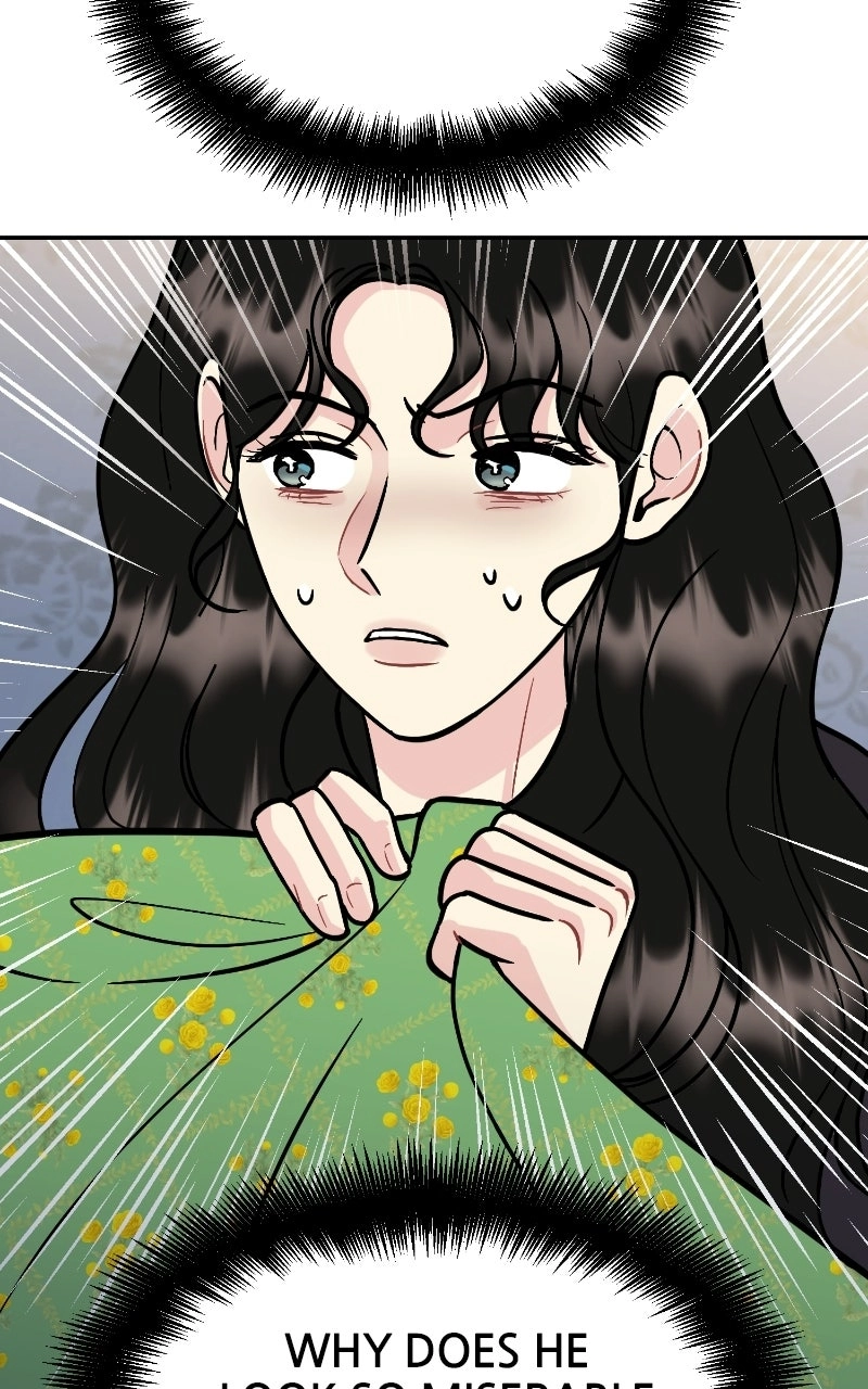 Watch Out For Look-alikes chapter 35 page 63
