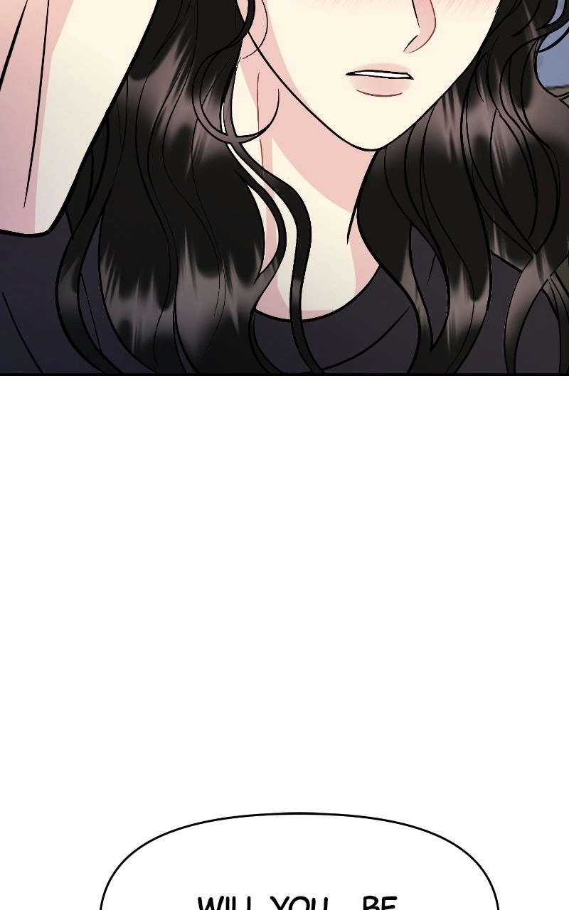 Watch Out For Look-alikes chapter 35 page 58