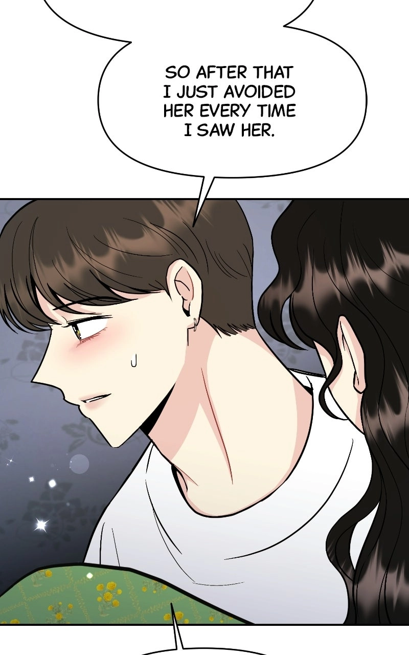 Watch Out For Look-alikes chapter 35 page 48