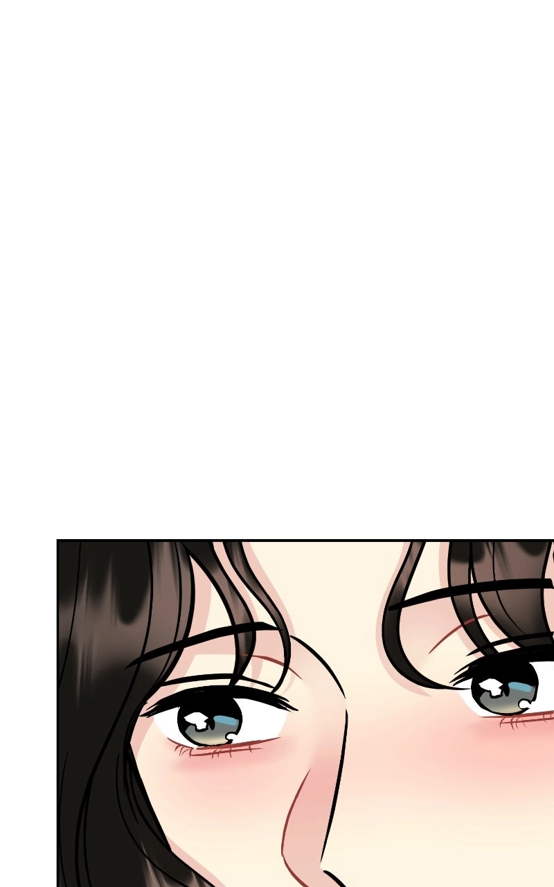 Watch Out For Look-alikes chapter 36 page 42