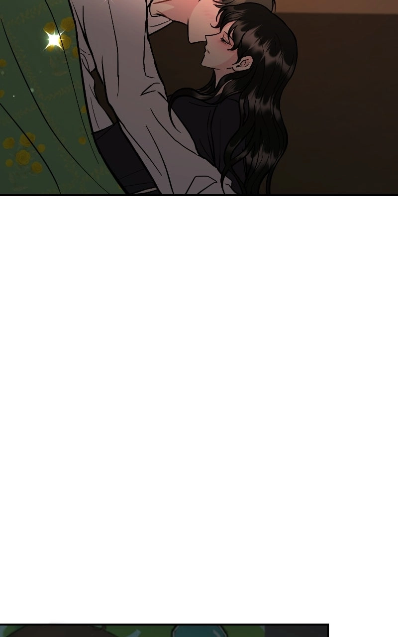 Watch Out For Look-alikes chapter 36 page 68