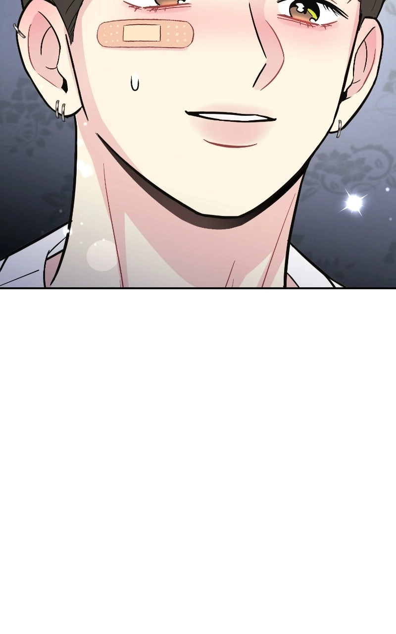 Watch Out For Look-alikes chapter 36 page 3