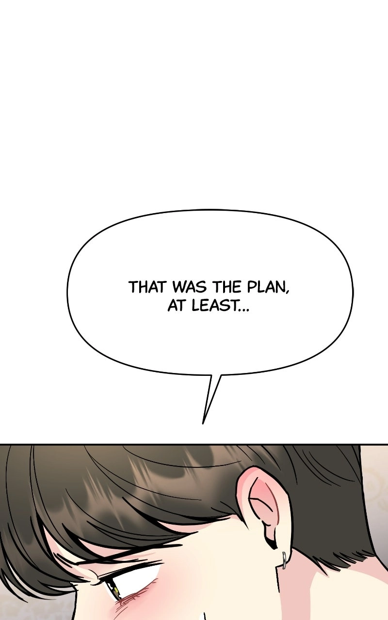 Watch Out For Look-alikes chapter 36 page 22