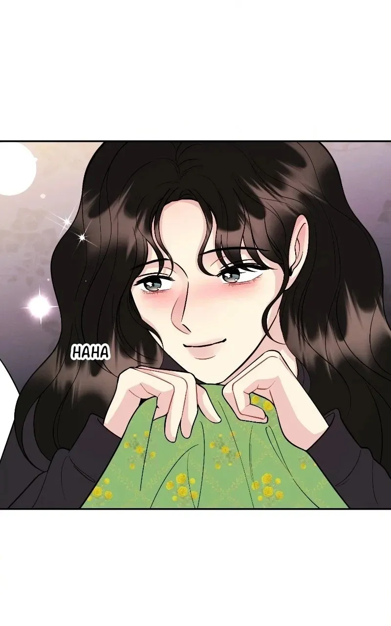 Watch Out For Look-alikes chapter 36 page 40
