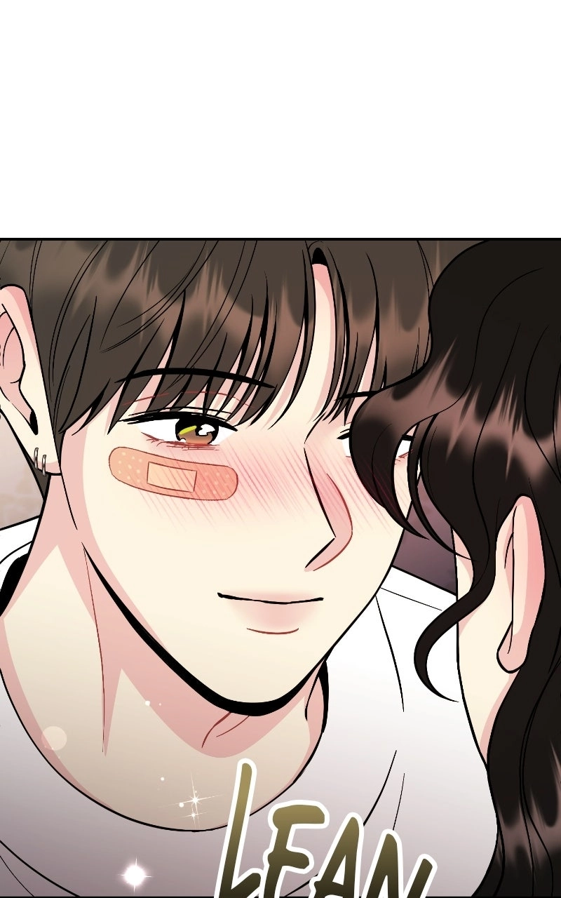 Watch Out For Look-alikes chapter 36 page 45