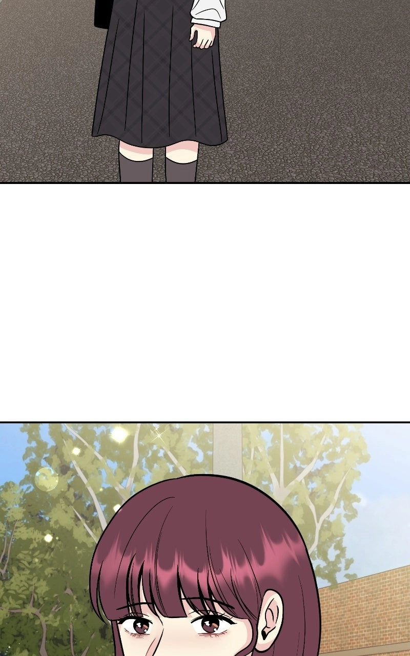 Watch Out For Look-alikes chapter 37 page 19