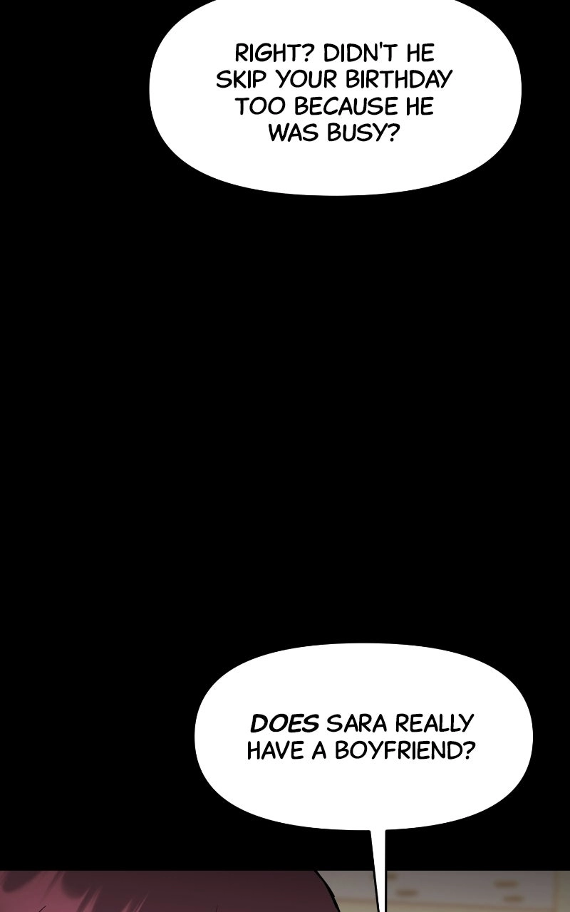 Watch Out For Look-alikes chapter 37 page 65
