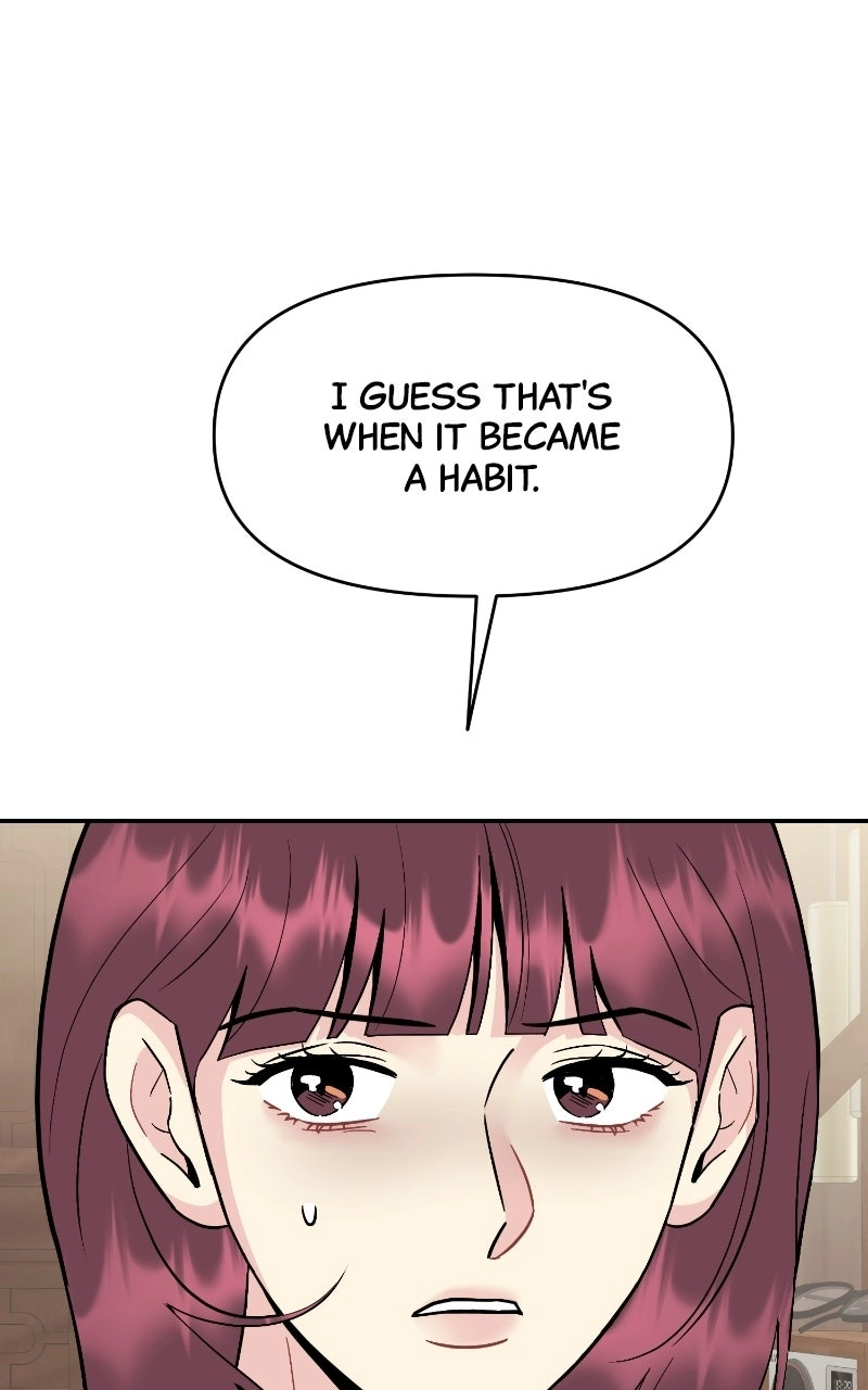 Watch Out For Look-alikes chapter 37 page 39