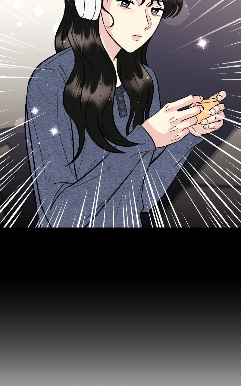 Watch Out For Look-alikes chapter 37 page 76