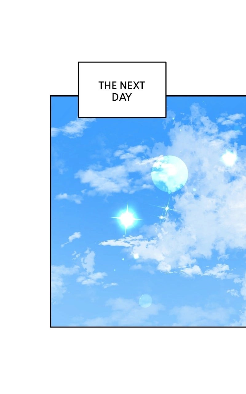 Watch Out For Look-alikes chapter 37 page 13