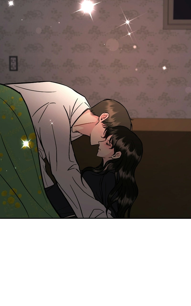 Watch Out For Look-alikes chapter 37 page 7