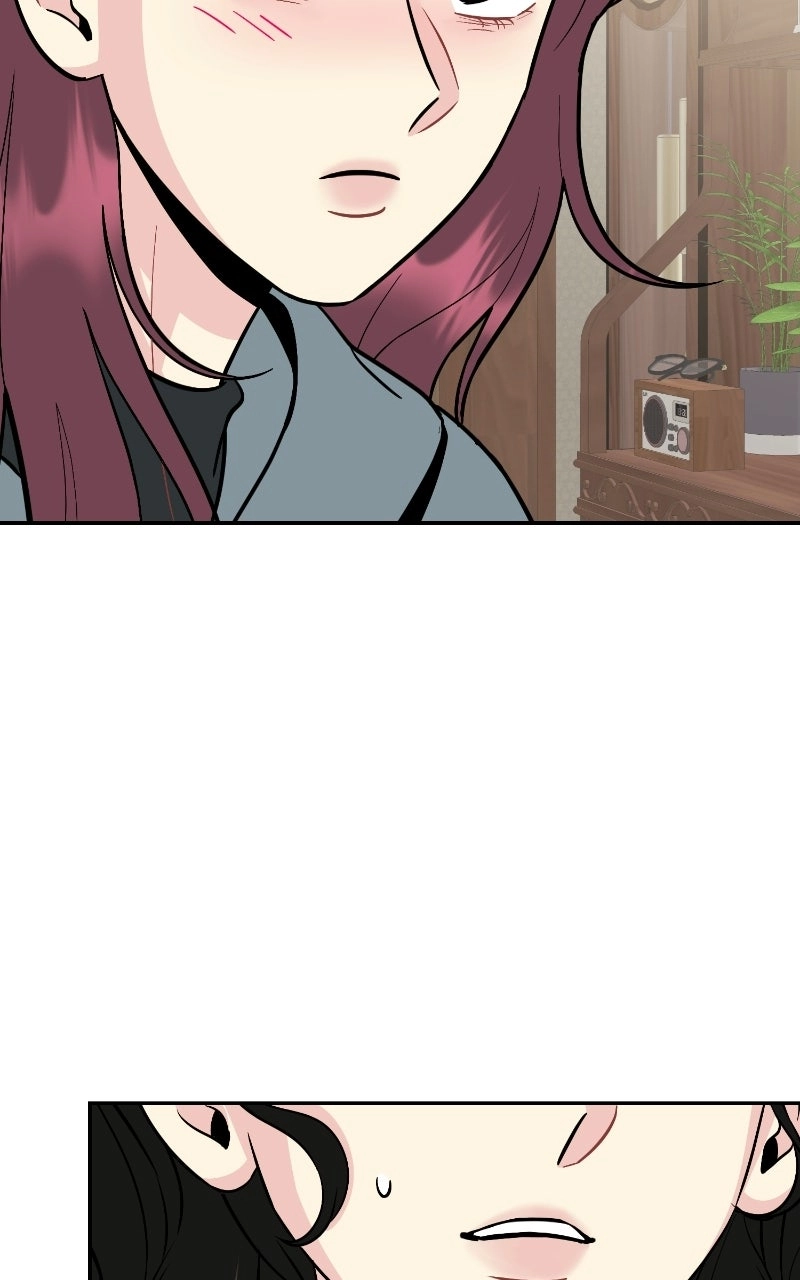 Watch Out For Look-alikes chapter 37 page 31