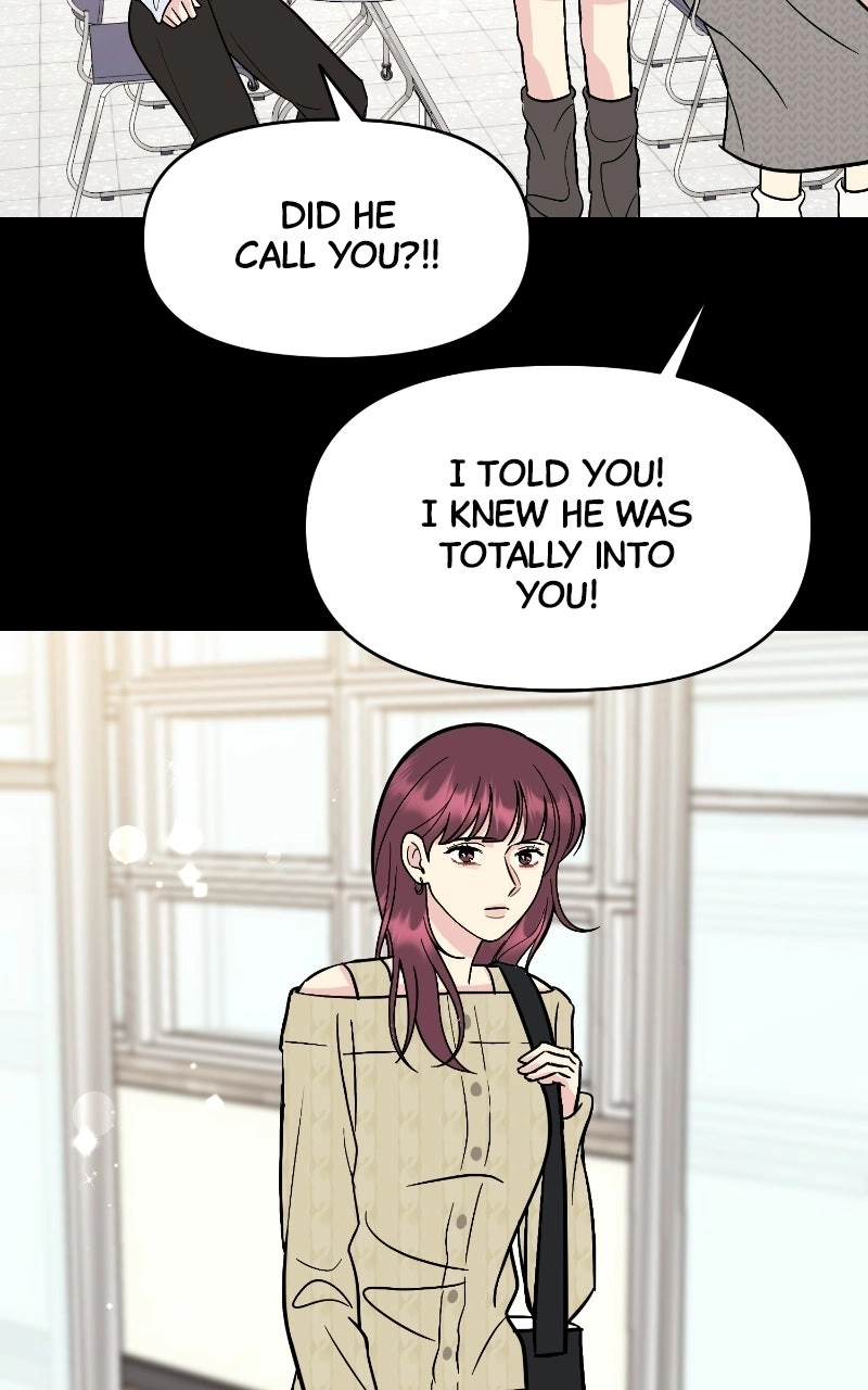 Watch Out For Look-alikes chapter 37 page 69