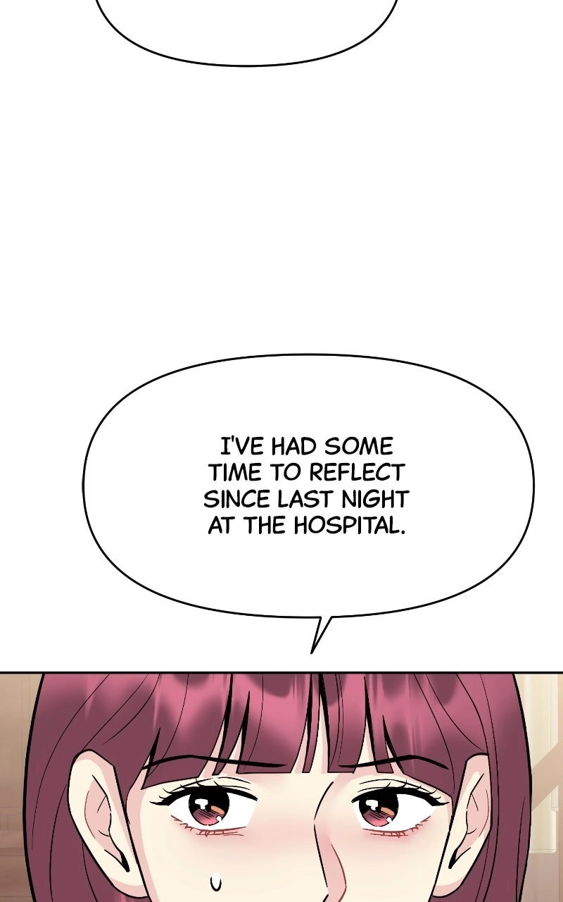 Watch Out For Look-alikes chapter 37 page 47