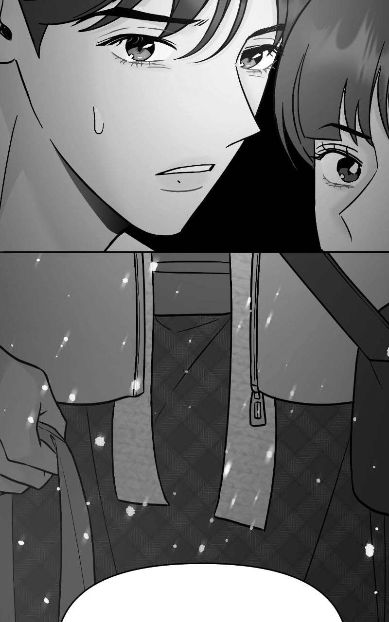 Watch Out For Look-alikes chapter 37 page 44