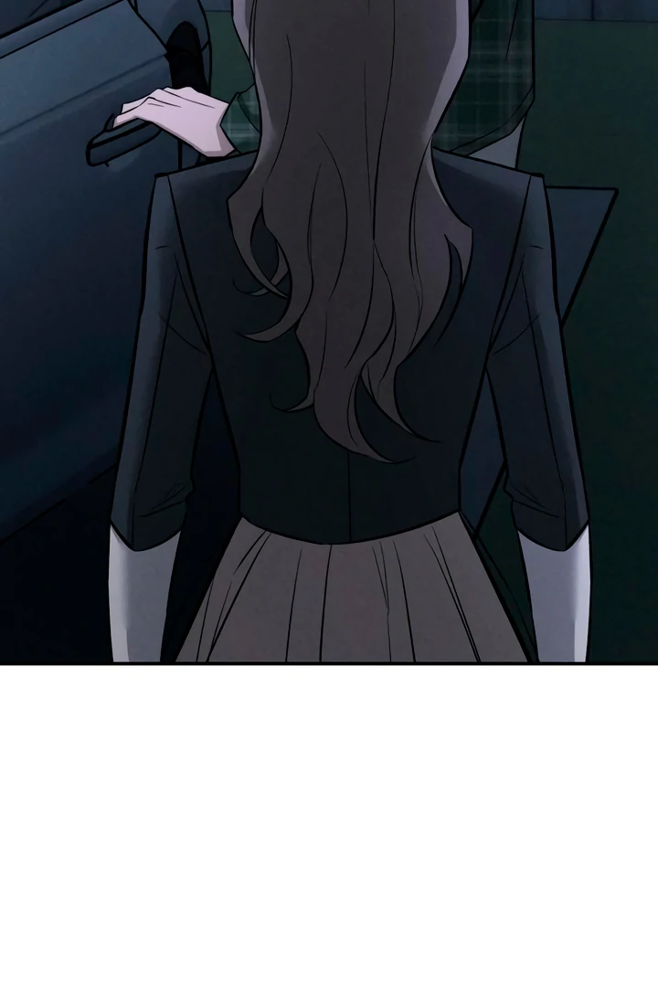 My Wish Is Not A Sin chapter 21 page 3