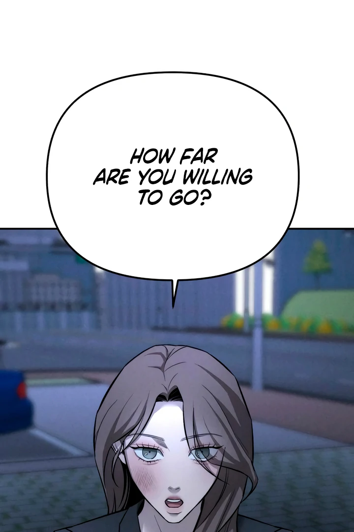 My Wish Is Not A Sin chapter 21 page 4