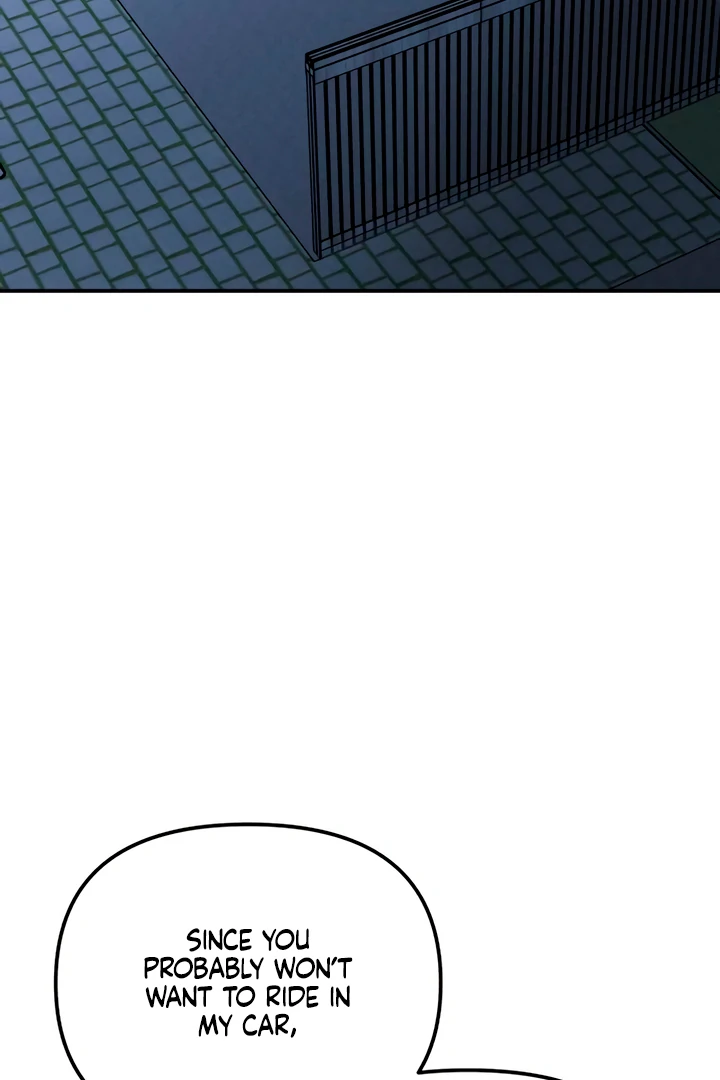 My Wish Is Not A Sin chapter 21 page 9