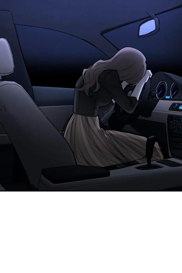 My Wish Is Not A Sin chapter 21 page 15