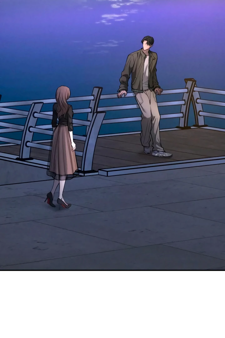 My Wish Is Not A Sin chapter 21 page 20