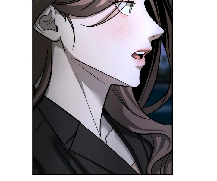 My Wish Is Not A Sin chapter 21 page 22